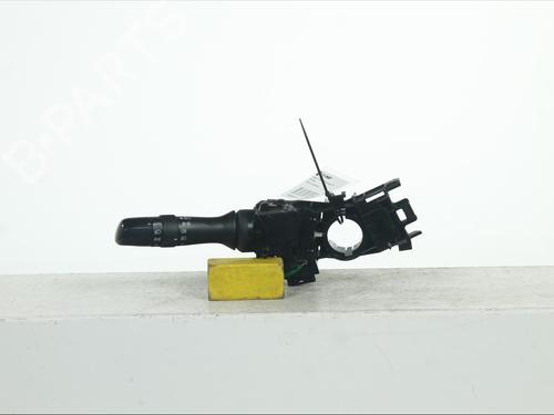 Used Steering column stalk Steering column stalk 37092844 37092844