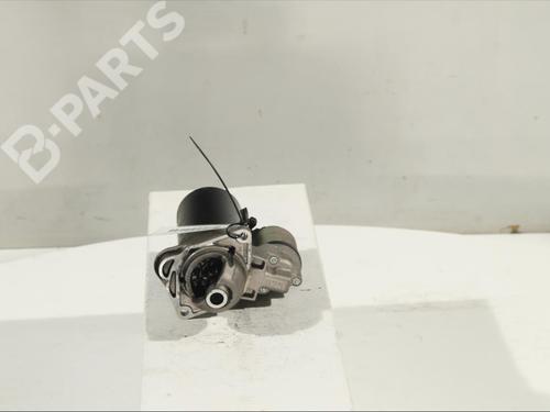 Starter OPEL CORSA E (X15)  | BP11907092M8 