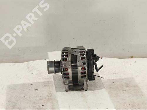 Alternator VW SCIROCCO III (137, 138)  | BP11989585M7 