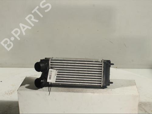 Intercooler radiateur DS DS 5 (KF_) 1.6 THP 165 (KF5GZT) (165 hp) 15264945