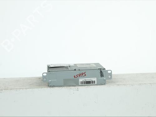 radio-citroen-c3-iii-sx-2016-39157379 main image