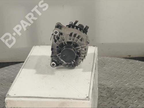 Alternator CITROËN C4 Grand Picasso I (UA_) 1.6 VTi 120 | BP11901897M7 