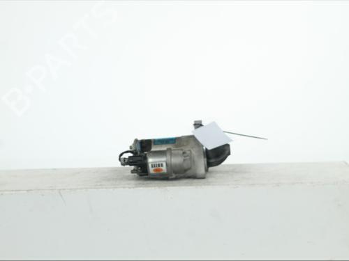 Starter HYUNDAI BAYON (BC3) 1.2 MPI | BP37285506M8 - Image 3