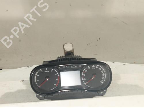 instrument-cluster-opel-corsa-e-x15-39129457-39204199-2014-20503608 main image
