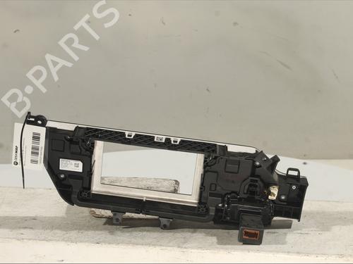Switch CITROËN C4 Picasso II 1.6 HDi / BlueHDi 115 | BP30980673I30