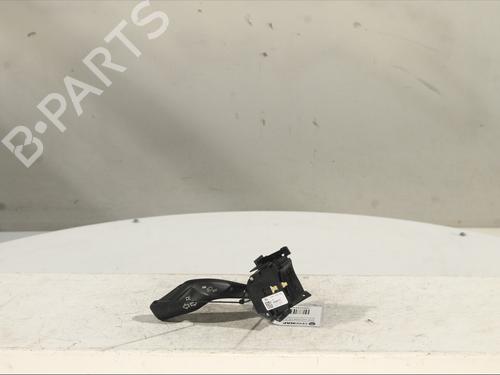 Used Steering column stalk Steering column stalk FORD TRANSIT CUSTOM V362 Bus (F3) 2.0 EcoBlue mHEV (150 hp) 32511758 32511758