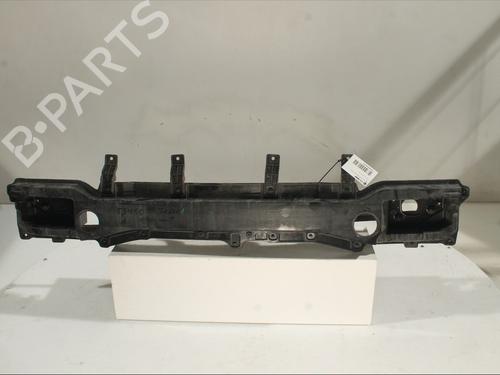 crossmember-hyundai-i30-pde-pd-pden-2016-31912317 main image