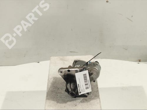 Starter PEUGEOT 2008 I (CU_) 1.6 BlueHDi 120 | BP11909775M8 