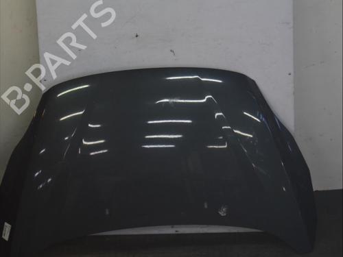 hood-ford-c-max-ii-dxacb7-dxaceu-1-815-874-2010-2011-2012-2013-2014-2015-2016-2017-2018-2019-15472111 main image