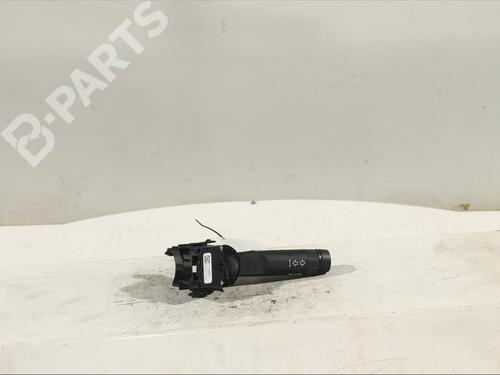 Steering column stalk OPEL INSIGNIA A (G09) 1.6 CDTi (68) | BP11905567I23 