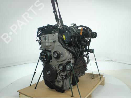Engine KIA SPORTAGE IV (QL, QLE) 1.7 CRDi | BP36545339M1 - Image 3
