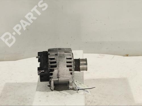 Used Alternator SEAT LEON (5F1) [2012-2021]  11981918