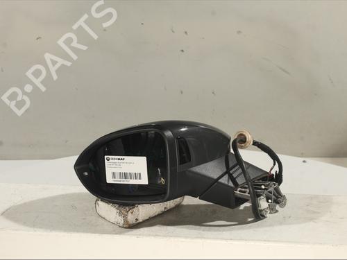 left-mirror-vw-golf-viii-cd1-da1-2019-32768955 main image