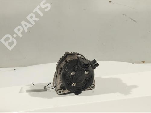Generator FORD TOURNEO COURIER B460 MPV 1.5 EcoBlue | BP11910220M7 