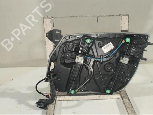 Used Front left window mechanism MERCEDES-BENZ E-CLASS (W213) [2016-2025]  19938036