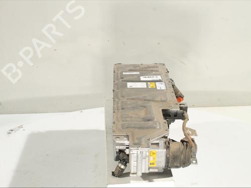Inverter/Converter BMW X1 (F48) xDrive 25 e Plug-in-Hybrid | BP29463181M119 