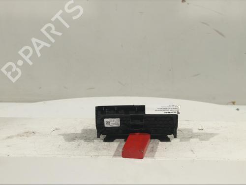 Climate control BMW 5 Touring (G31) M 550 d xDrive | BP24351437I5 - Image 2