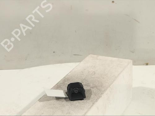 Module électronique OPEL CORSA F (P2JO) 1.2 (68) | BP13684998M83 