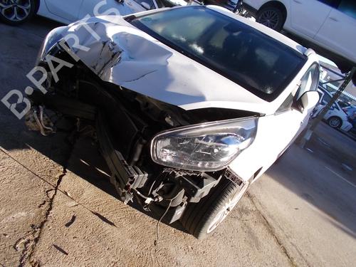 Peças KIA CARENS IV 1.6 GDi (135 hp) 4344037