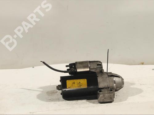 Starter BMW 1 (E87)  | BP11905410M8 