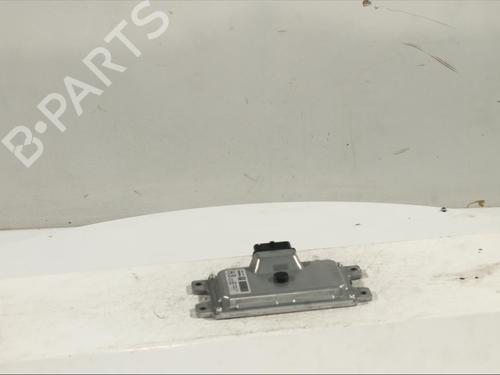 Electronic module NISSAN JUKE (F15) 1.5 dCi | BP24398866M83 