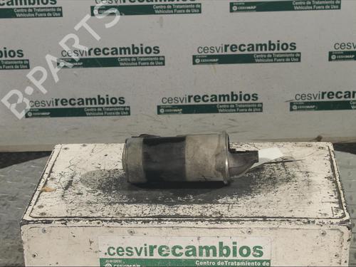 Used Starter KIA CEE'D Hatchback (ED) 1.6 CRDi 90 (90 hp) 11901169