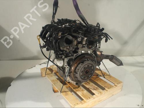 Engine FORD KA+ III (UK, FK)  | BP21392606M1 