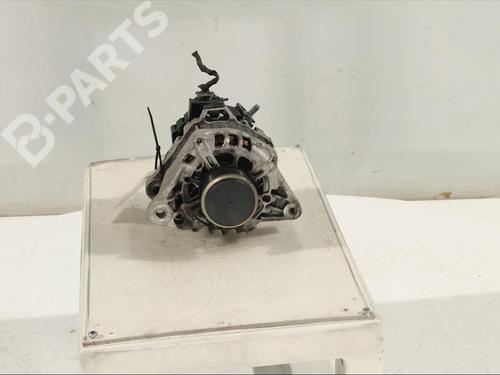Alternator KIA PICANTO II (TA) 1.0 | BP11981507M7 