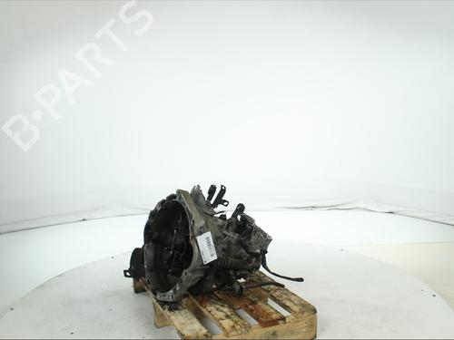 Gearbox KIA RIO IV (YB, SC, FB) 1.25 | BP39061173M3 - Image 2