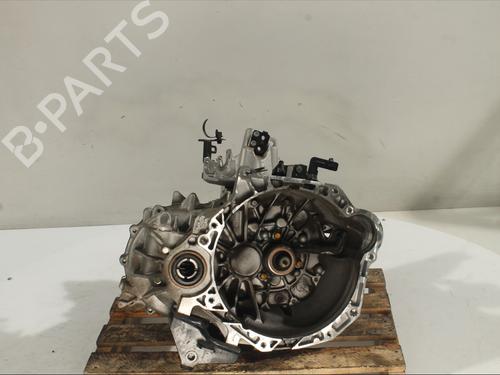BP29846934M3 main image