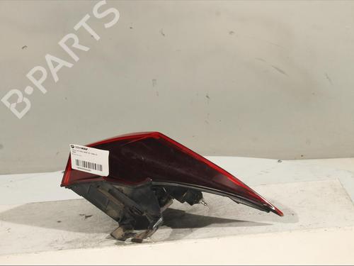 Left taillight LEXUS UX (_AA1_, _AH1_, _MA1_) 250h (MZAH10) | BP28350297C34 