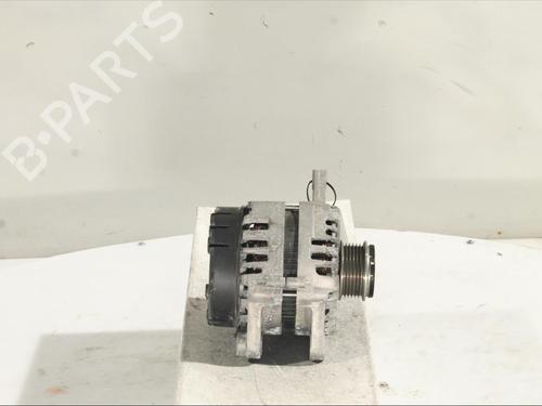 Alternator KIA SPORTAGE IV (QL, QLE) 1.6 GDI | BP24654662M7 