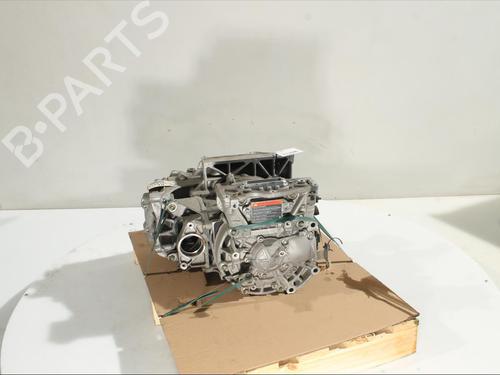 Engine NISSAN LEAF (ZE0) Electric | BP26283312M1 