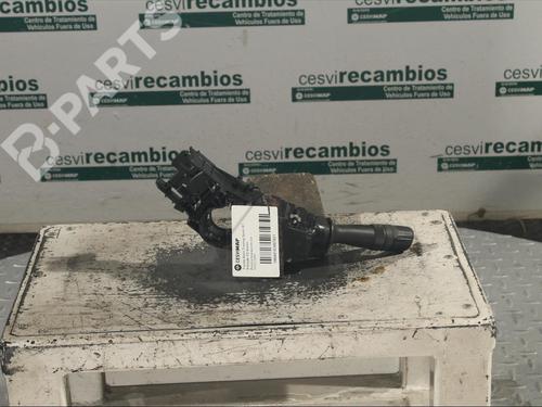 Steering column stalk TOYOTA AURIS Estate (_E18_) 1.8 Hybrid (ZWE186_, ZWE186R, ZWE186H) | BP11899368I23 