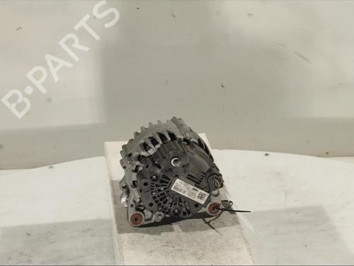 Alternator SEAT LEON (5F1) 1.2 TSI | BP23993990M7 