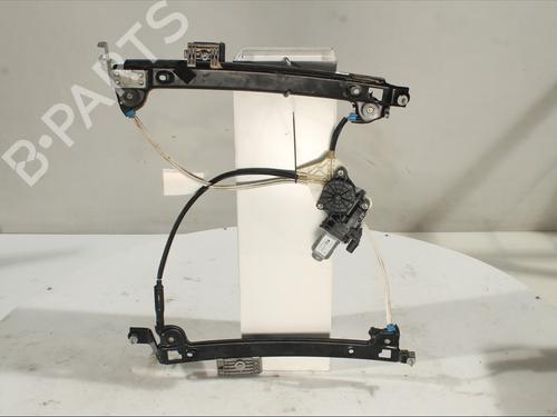 front-right-window-mechanism-peugeot-508-ii-fb_-fh_-f3_-2018-32768925 main image