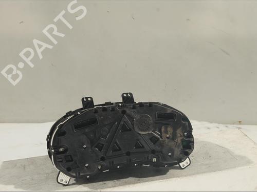 Instrument cluster KIA RIO IV (YB, SC, FB) 1.25 | BP15883584C47 