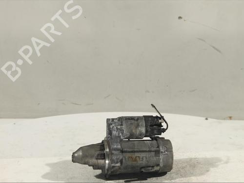 Starter HONDA ACCORD VIII (CU) 2.2 i-DTEC (CU3) | BP13119767M8 