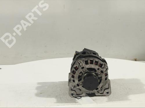 Used Alternator DACIA SANDERO II [2012-2025]  11907740