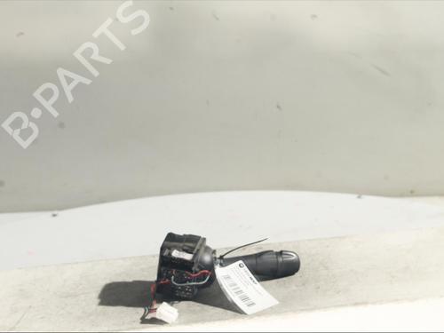 Steering column stalk DACIA DOKKER Express Box Body/MPV 1.6 LPG | BP24921925I23 