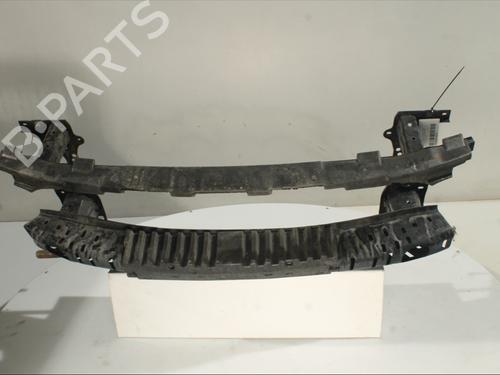 Used Crossmember Crossmember MINI MINI COUNTRYMAN (R60) Cooper D (112 hp) 33999210 33999210