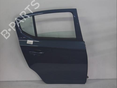right-rear-door-opel-corsa-e-x15-2014-40163117 main image
