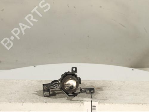 Used Right front fog light Right front fog light KIA NIRO I (DE) E-NIRO (204 hp) 31077760 31077760