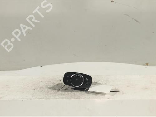 Used Headlight switch FORD FOCUS IV (HN) 1.0 EcoBoost (125 hp) 11984780