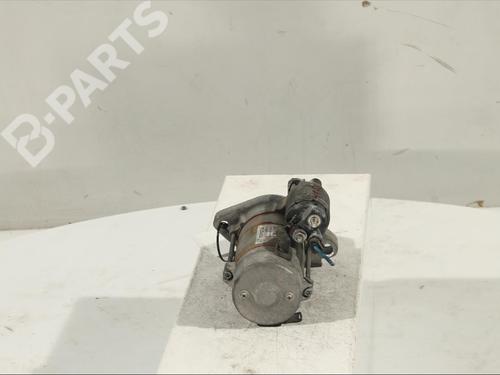 Starter TOYOTA AVENSIS Estate (_T27_) 2.2 D-4D (ADT271_, ADT271R) | BP11912225M8 