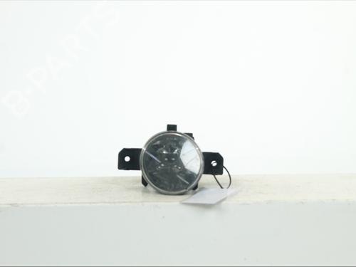 left-front-fog-light-nissan-juke-f15-2010-2011-2012-2013-2014-2015-2016-2017-2018-2019-36367891 main image