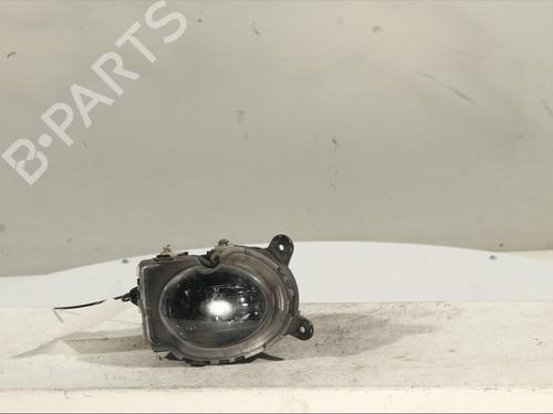 Used Left front fog light CUPRA FORMENTOR (KM7, KMP) 1.5 TSI (150 hp) 28449400