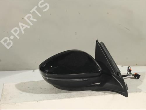 Right mirror OPEL CORSA F (P2JO) CORSA-e (68) | BP32277611C27