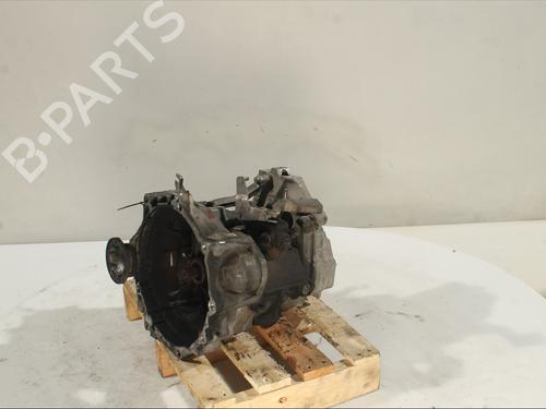 Gearbox VW TOURAN (1T1, 1T2) 1.9 TDI | BP30189039M3 
