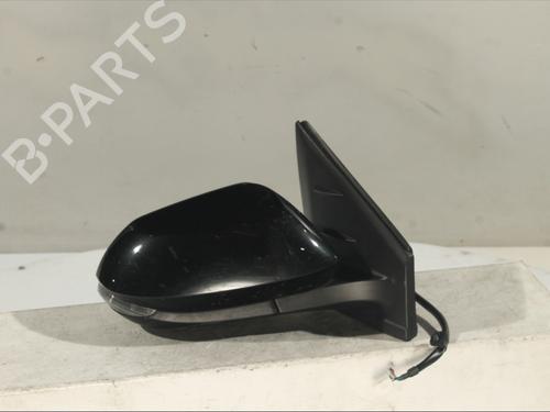 Bakspejl Højre TOYOTA YARIS (_P21_, _PA1_, _PH1_) 1.5 Hybrid (MXPH10, MXPH11) | BP30893515C27